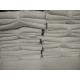 TOALLAS SABANA (500gr. 100% algodón)