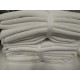 TOALLAS SABANA (500gr. 100% algodón)