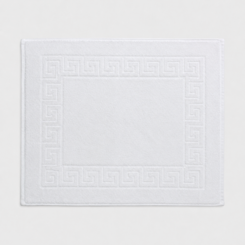 ALFOMBRA 50X60 HOSTELERIA 450gr GRECA (80/20)
