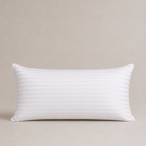 ALMOHADA PRETORIA PH FIRMEZA DURA