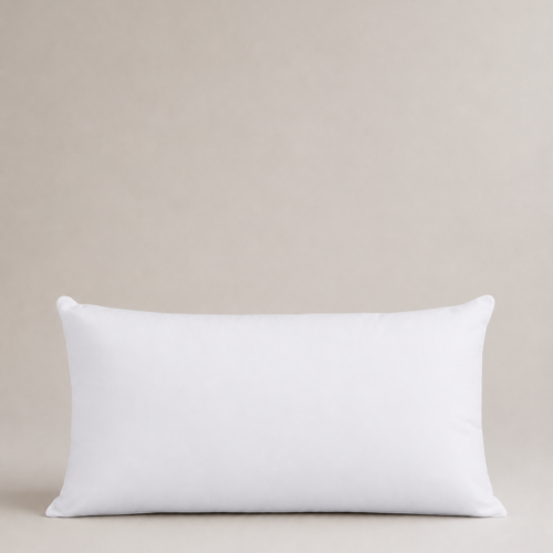 ALMOHADA PH NUBE PLUS MICROFIBRA TACTO PLUMON