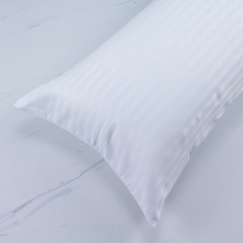 FUNDA ALMOHADA CUTY