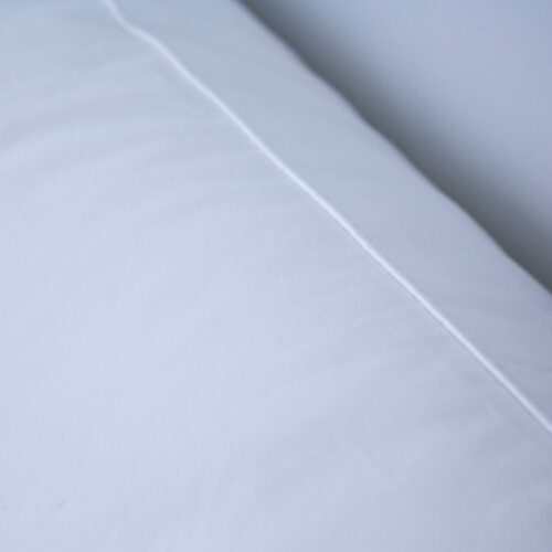 ALMOHADA PH NUBE PLUS MICROFIBRA TACTO PLUMON