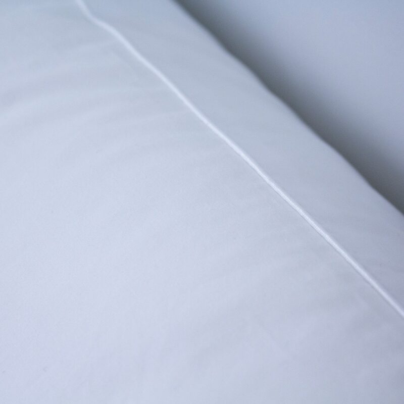 ALMOHADA PH NUBE PLUS MICROFIBRA TACTO PLUMON