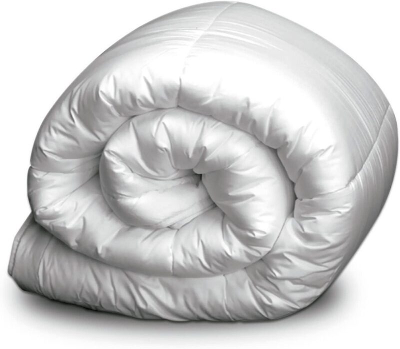 RELLENO NORDICO BLANCO 300gr PH-EVEREST