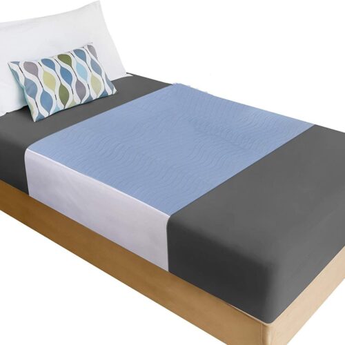 EMPAPADOR SUPER ABSORBENTE 90 X 80