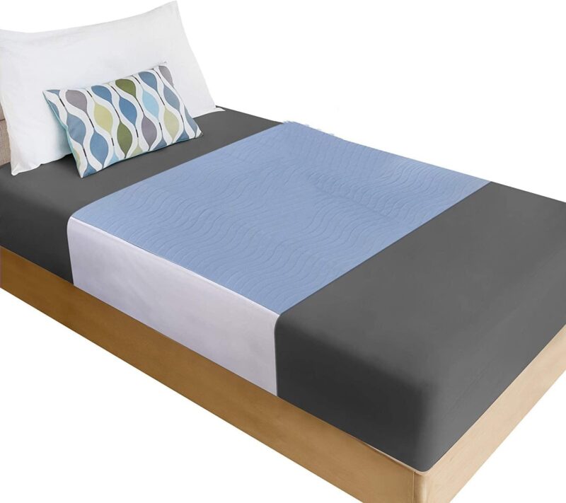 EMPAPADOR SUPER ABSORBENTE 90 X 80
