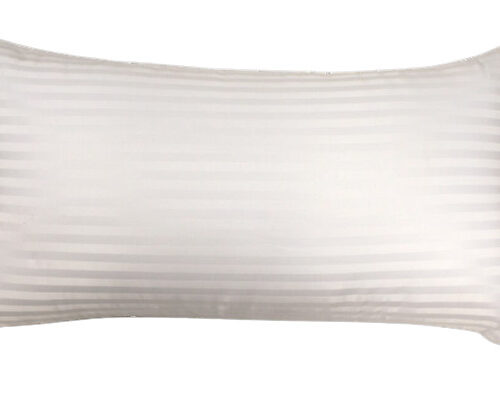 ALMOHADA PRETORIA PH FIRMEZA DURA