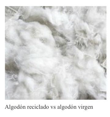 TOALLA BAÑO SPA ALGODÓN 100% ORGANICO VIRGEN