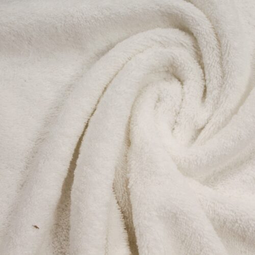 TOALLA  BAÑO SPA DUCHA 70X140 ALGODÓN 100% VIRGEN