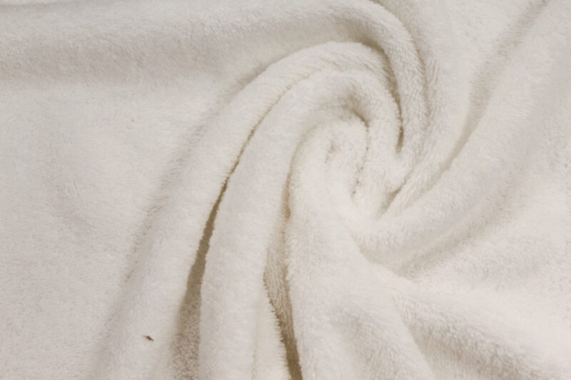 TOALLA  BAÑO SPA DUCHA 70X140 ALGODÓN 100% VIRGEN