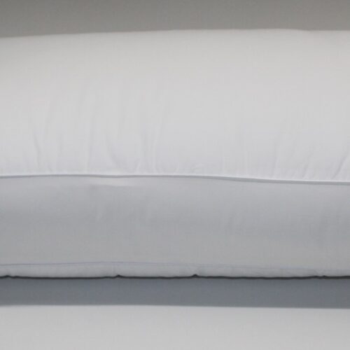 ALMOHADA QUALITY PH INGLES