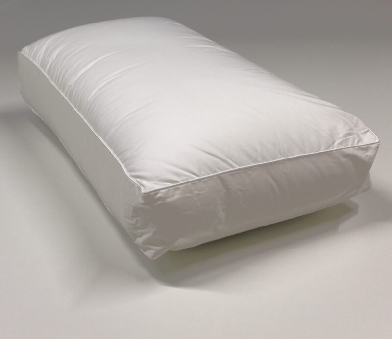 ALMOHADA QUALITY PH INGLES - Imagen 2
