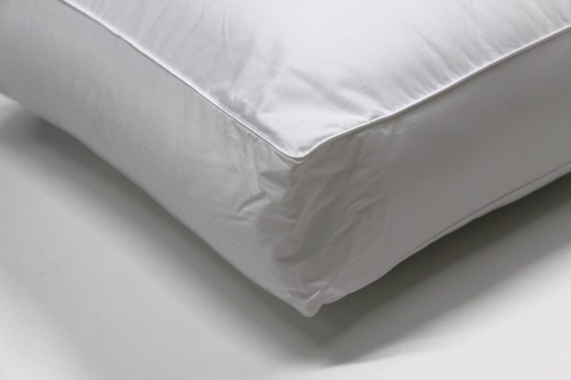 ALMOHADA QUALITY PH INGLES - Imagen 3