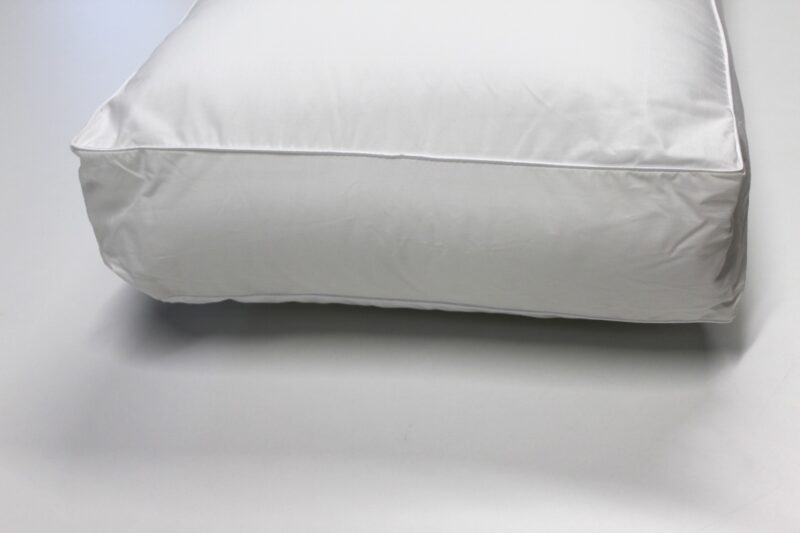 ALMOHADA QUALITY PH INGLES - Imagen 4