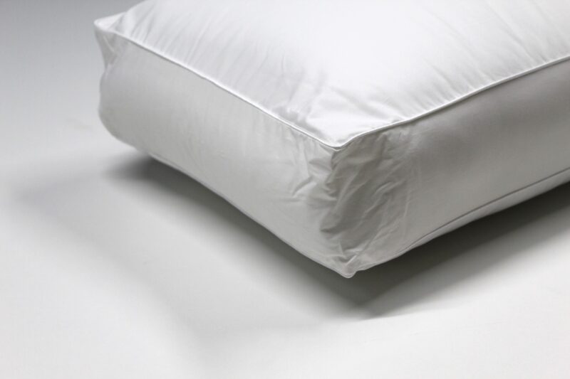ALMOHADA QUALITY PH INGLES - Imagen 5