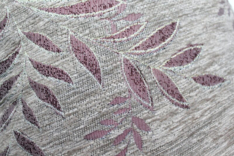 COJINES PURPURA HOME DECORACION (12 Modelos) - Imagen 2