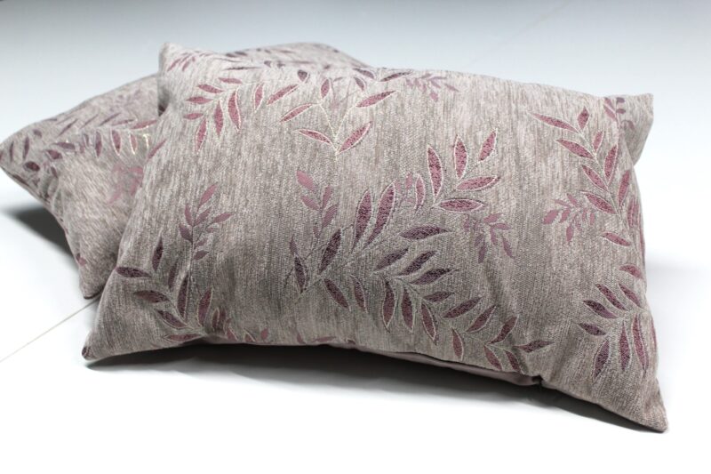 COJINES PURPURA HOME DECORACION (12 Modelos) - Imagen 3