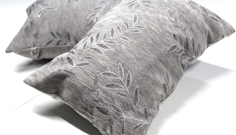 COJINES PURPURA HOME DECORACION (12 Modelos) - Imagen 5