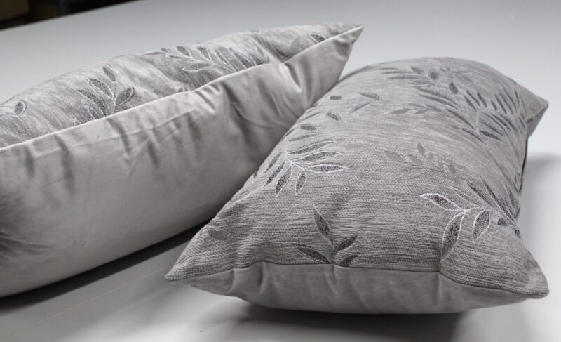 COJINES PURPURA HOME DECORACION (12 Modelos) - Imagen 6