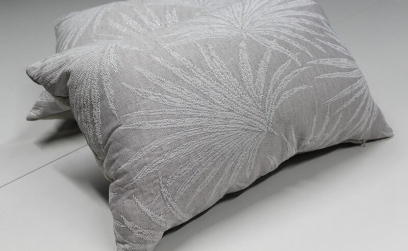 COJINES PURPURA HOME DECORACION (12 Modelos) - Imagen 10