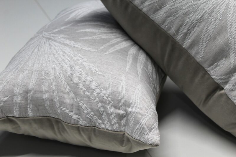 COJINES PURPURA HOME DECORACION (12 Modelos) - Imagen 12