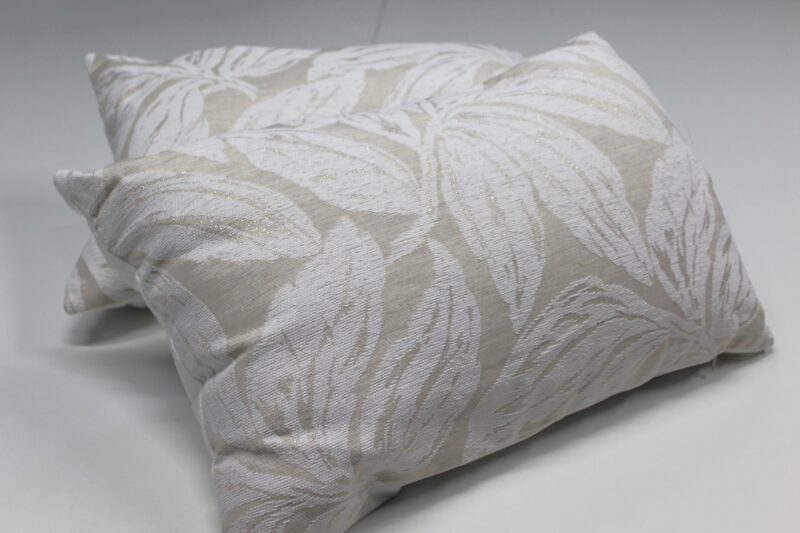 COJINES PURPURA HOME DECORACION (12 Modelos) - Imagen 13