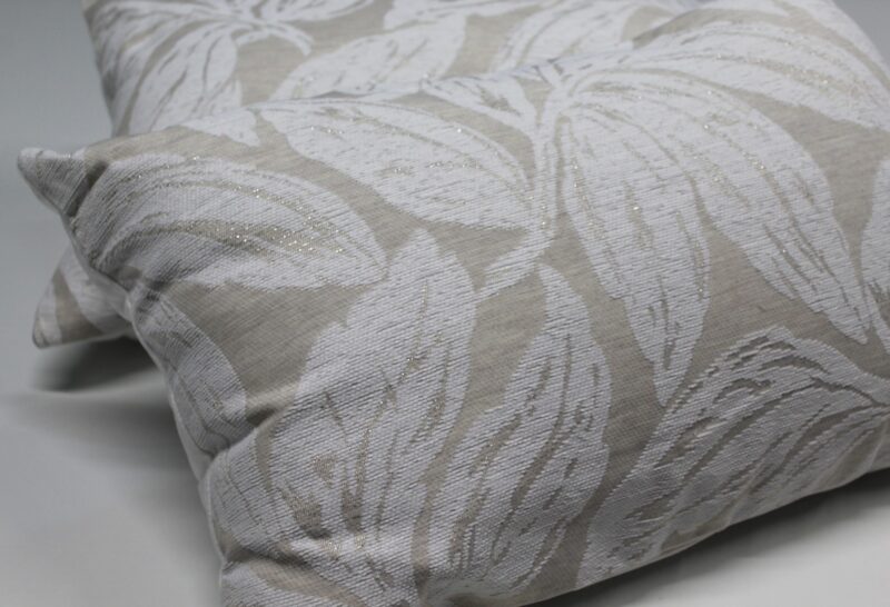 COJINES PURPURA HOME DECORACION (12 Modelos) - Imagen 14