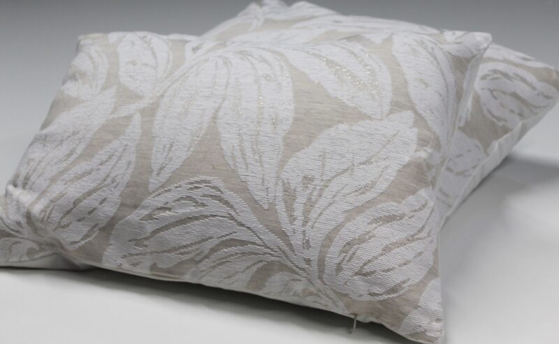 COJINES PURPURA HOME DECORACION (12 Modelos) - Imagen 15