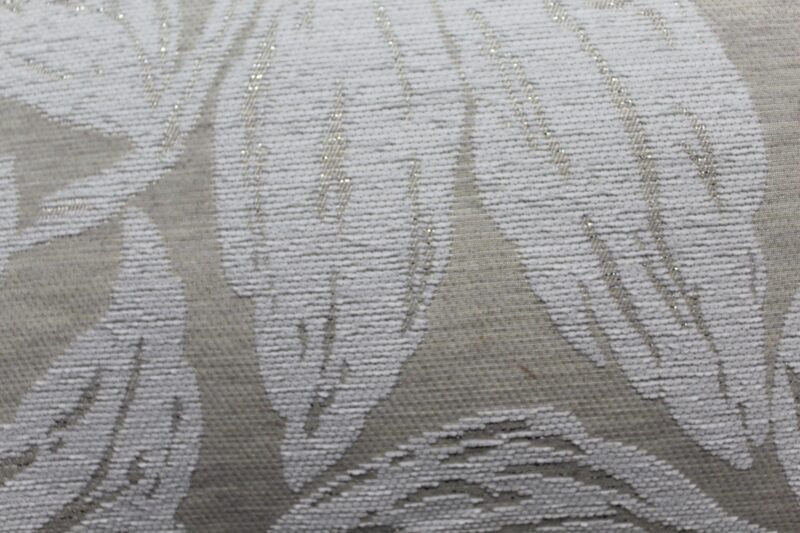 COJINES PURPURA HOME DECORACION (12 Modelos) - Imagen 16