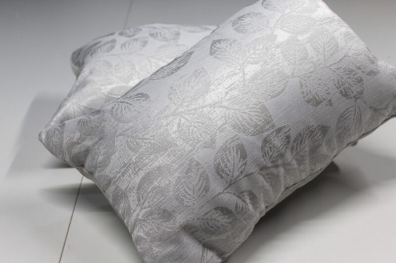 COJINES PURPURA HOME DECORACION (12 Modelos) - Imagen 17