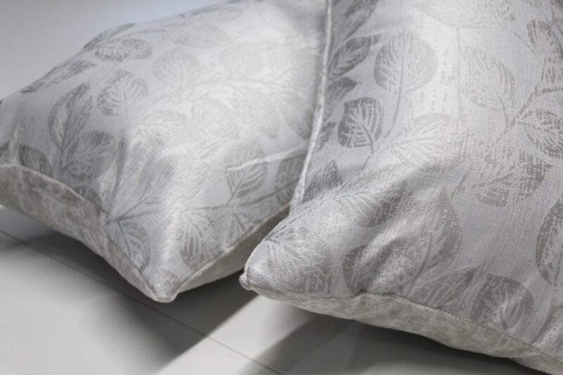 COJINES PURPURA HOME DECORACION (12 Modelos) - Imagen 18