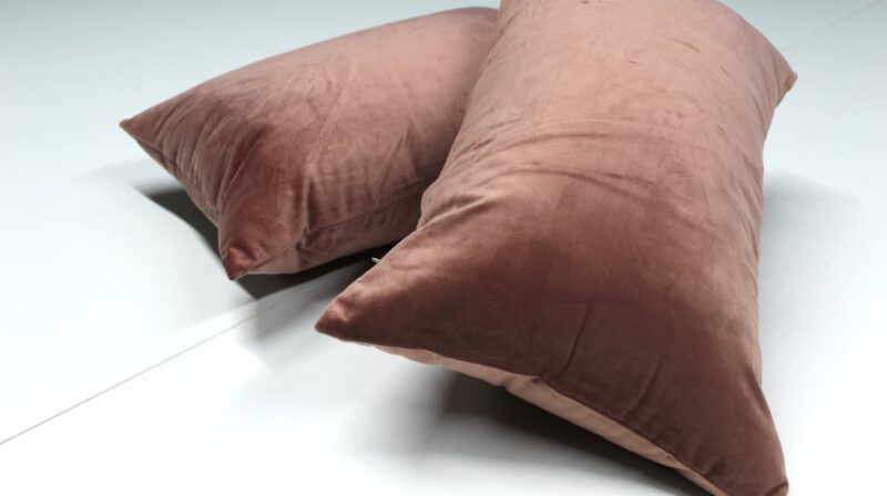 COJINES PURPURA HOME DECORACION (12 Modelos) - Imagen 21