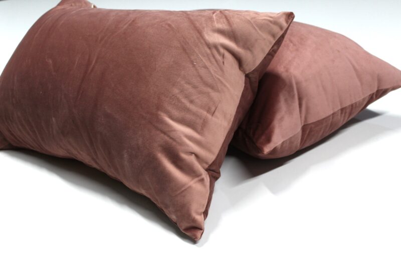 COJINES PURPURA HOME DECORACION (12 Modelos) - Imagen 24