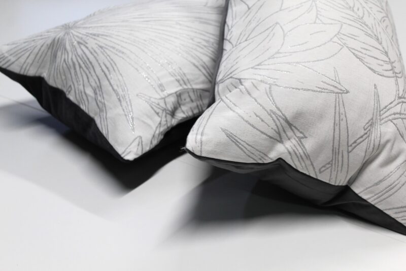 COJINES PURPURA HOME DECORACION (12 Modelos) - Imagen 26