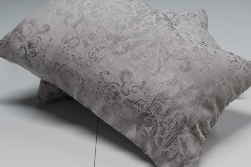 COJINES PURPURA HOME DECORACION (12 Modelos) - Imagen 29
