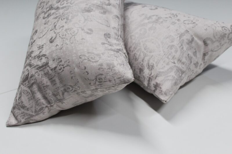COJINES PURPURA HOME DECORACION (12 Modelos) - Imagen 30