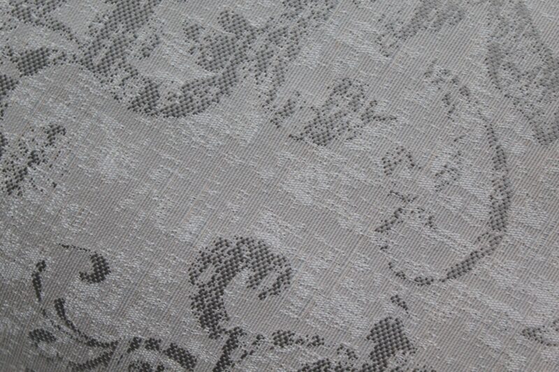 COJINES PURPURA HOME DECORACION (12 Modelos) - Imagen 32