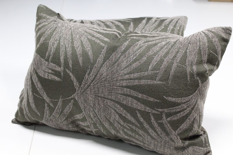COJINES PURPURA HOME DECORACION (12 Modelos) - Imagen 41