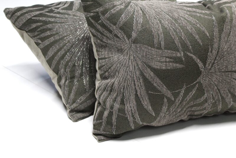 COJINES PURPURA HOME DECORACION (12 Modelos) - Imagen 42
