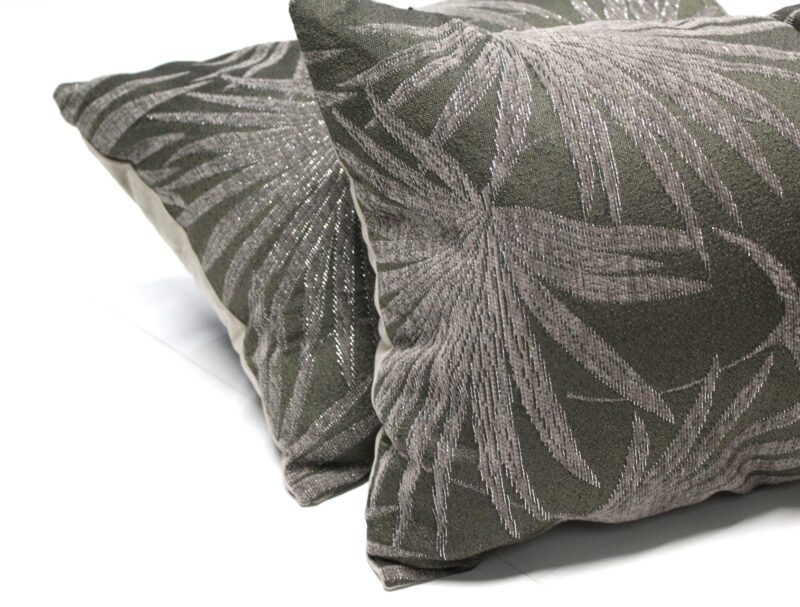 COJINES PURPURA HOME DECORACION (12 Modelos) - Imagen 43