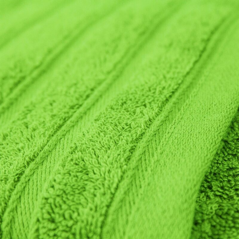 TOALLA DUCHA 70x140 - 500 gr algodón peinado 100% - Imagen 11
