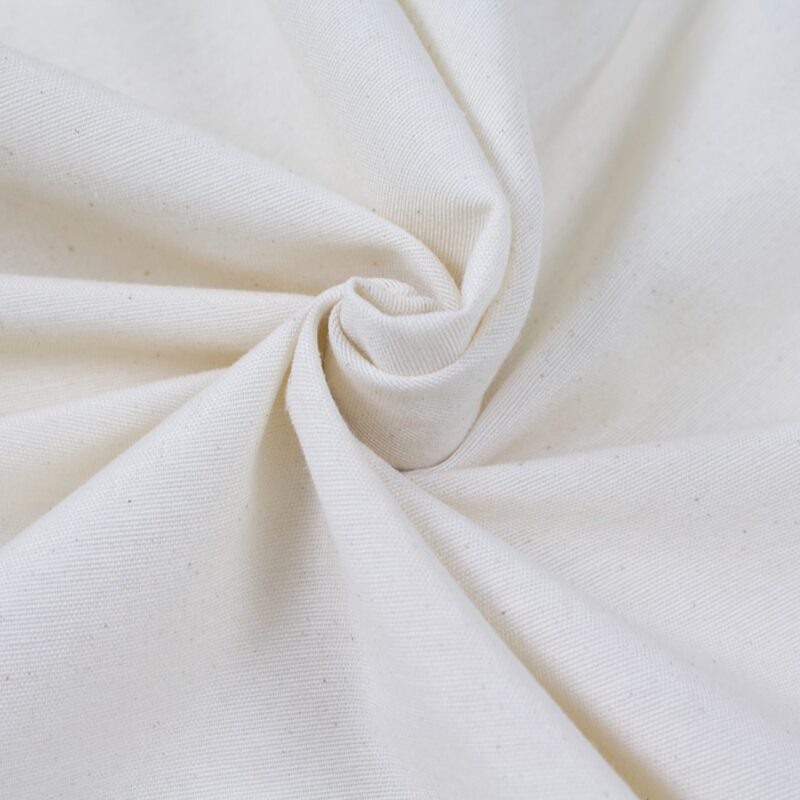 CUBRE-CANAPE 90 CM BEIG - Imagen 3