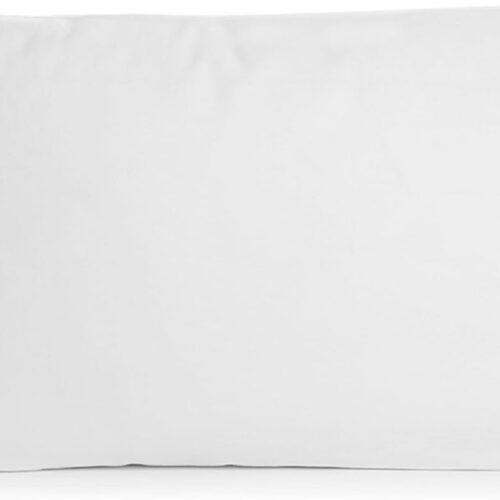 ALMOHADA HOTEL FIBRA CORAL