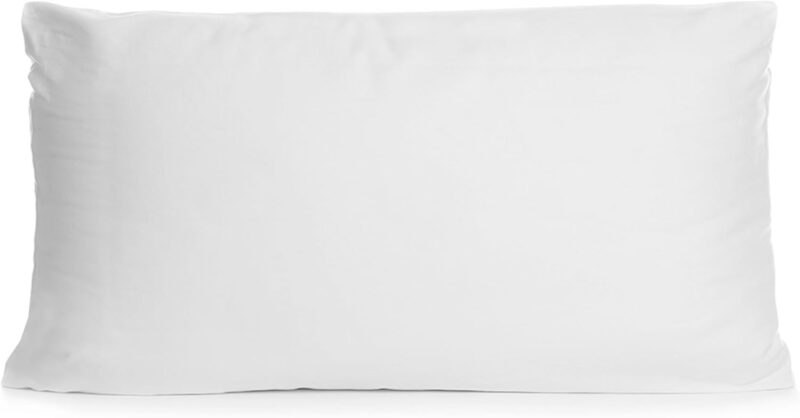 ALMOHADA HOTEL FIBRA CORAL