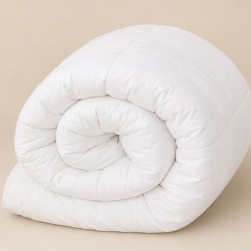 RELLENO NORDICO BLANCO 300gr PH-EVEREST