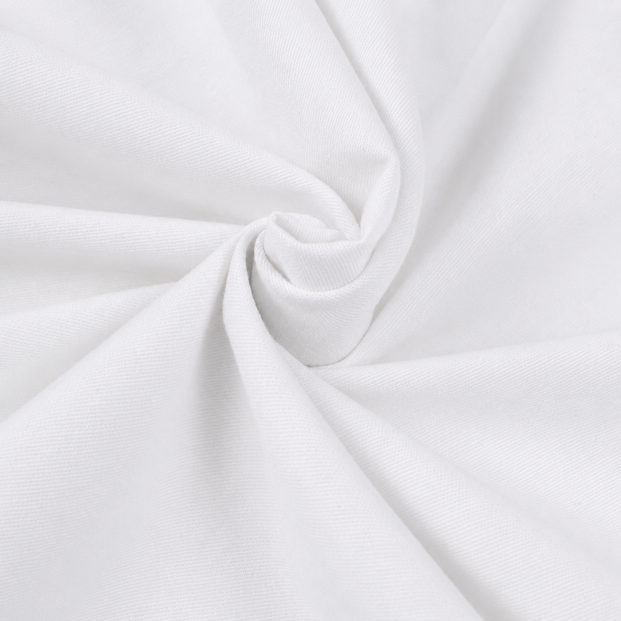 CUBRE-CANAPE 150 CM BLANCO - Imagen 3