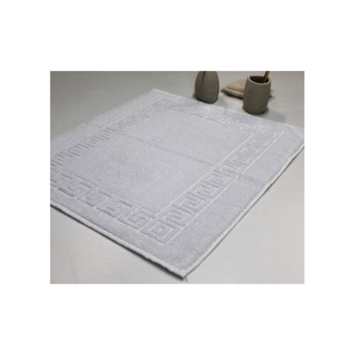 ALFOMBRA 50X60 HOSTELERIA 450gr GRECA (80/20)